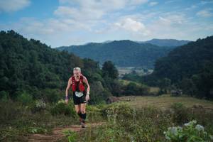 BIB: 1571
                            <button type="button" onclick="openModal(16011490)" class="btn btn-primary btn-sm float-right btn-popup" data-toggle="modal" data-target=".modal-high-quality">
                        <i class="fas fa-shopping-cart"></i> Add to Cart
                    </button>
                                            <button type="button" onclick="isThisMe(16011490, true)" class="btn btn-success btn-sm float-right btn-popup btn-isme hidden" data-toggle="tooltip" data-placement="bottom" title="นี่คือรูปของคุณใช่ไหม คลิกที่นี่เพื่อเอาเข้าอัลบั้ม">
                        <i class="fas fa-plus"></i> Add to album
                    </button>
                    <button type="button" onclick="isThisMe(16011490, false)" class="btn btn-warning btn-sm float-right btn-popup btn-isnotme hidden">
                        <i class="fas fa-ban"></i> Remove from album
                    </button>